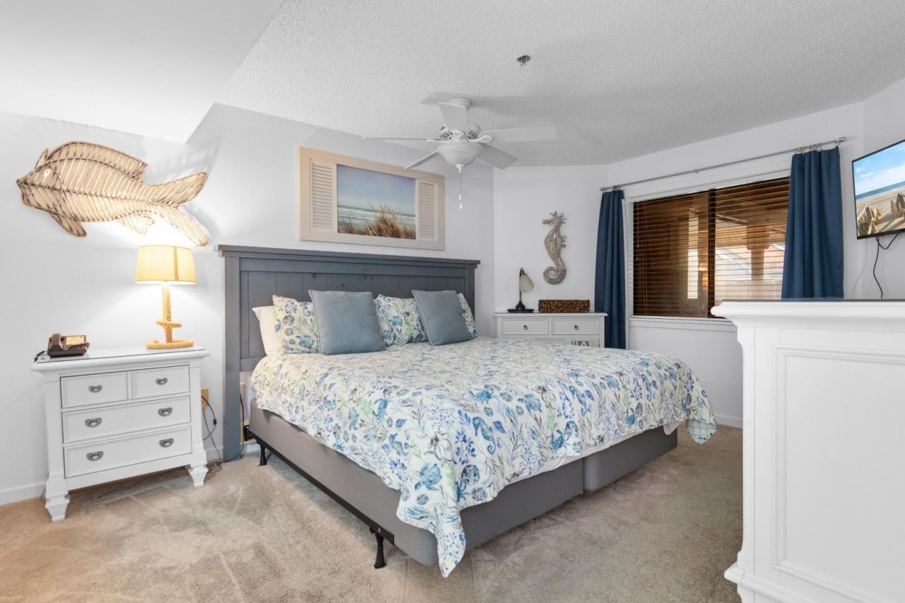 180 Rothbury Circle Photo 18