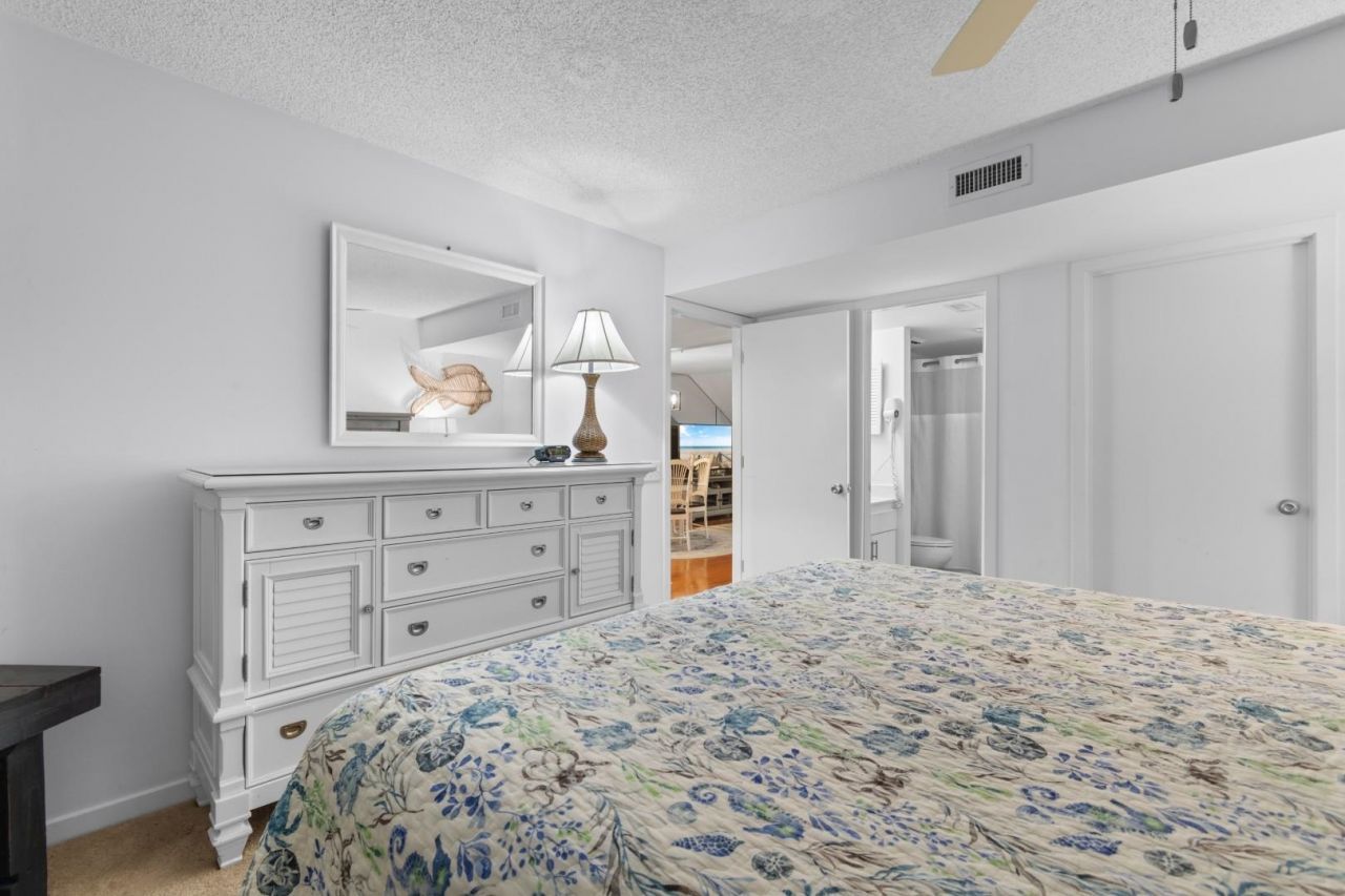 180 Rothbury Circle Photo 19