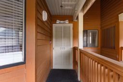 180 Rothbury Circle photo 4