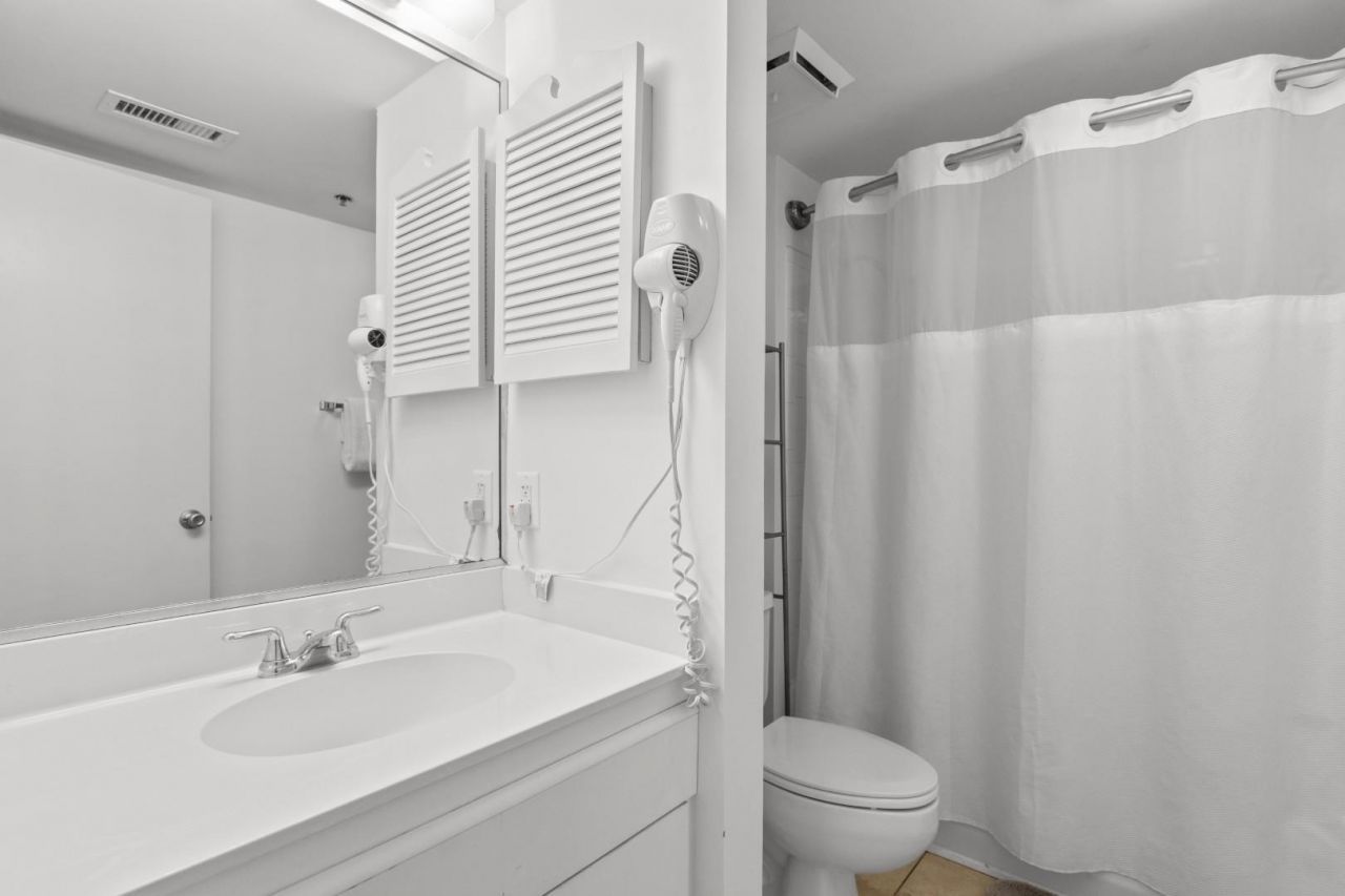 180 Rothbury Circle Photo 20