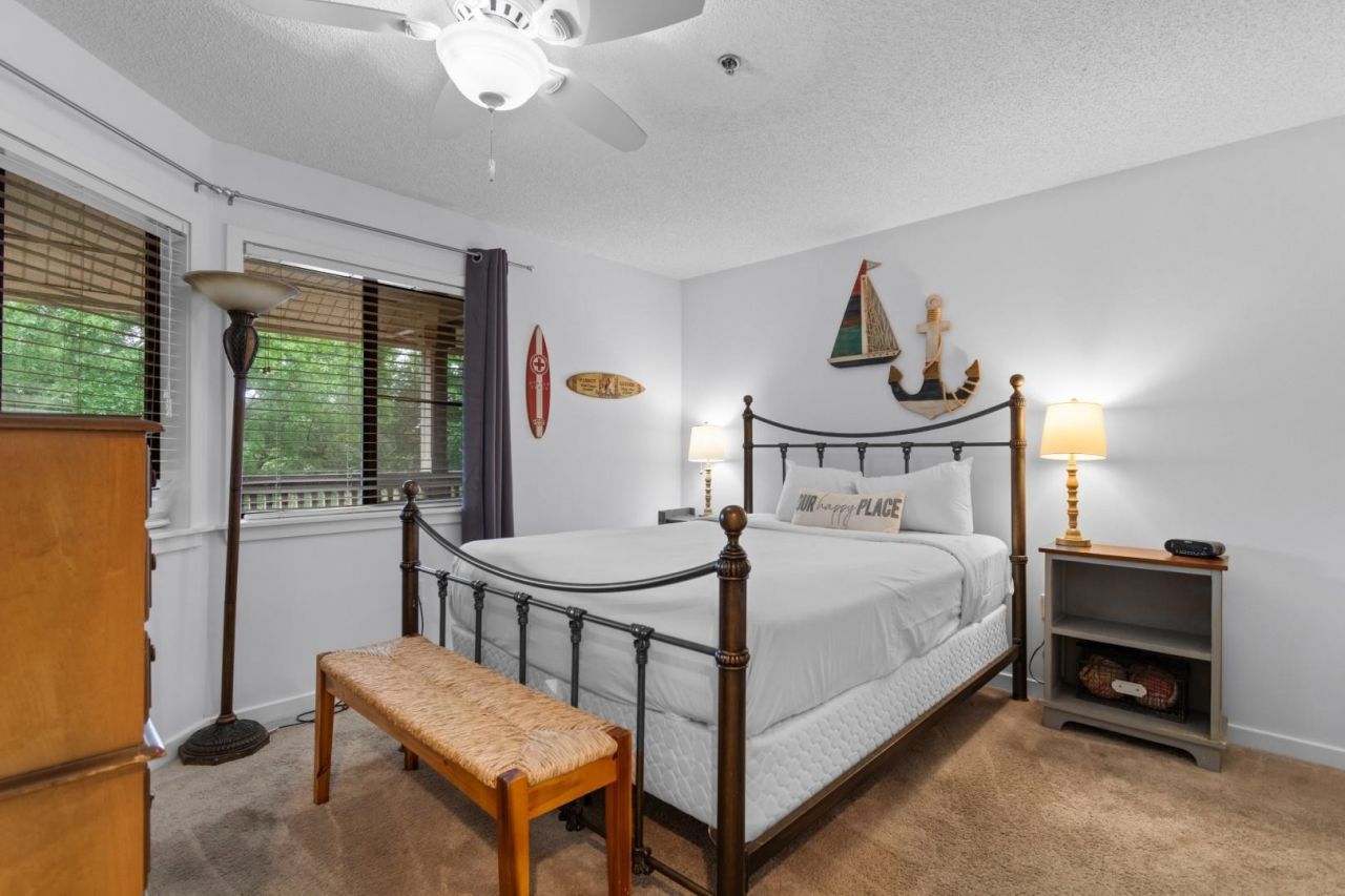 180 Rothbury Circle Photo 21