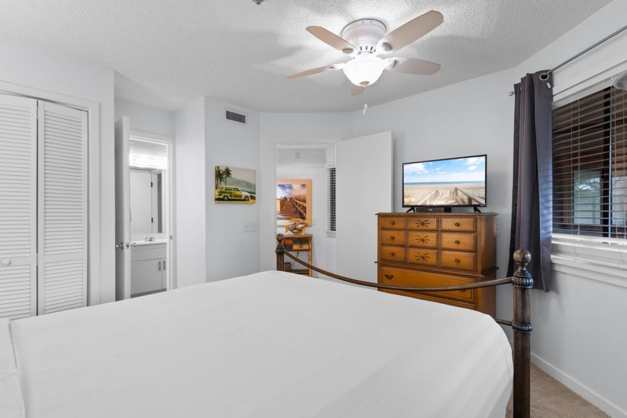 180 Rothbury Circle Photo 22