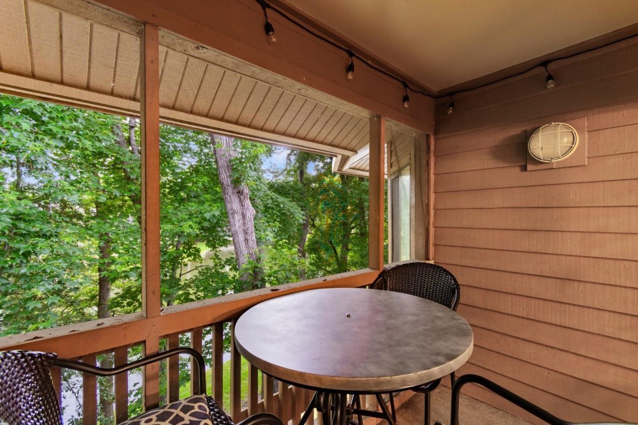 180 Rothbury Circle Photo 25