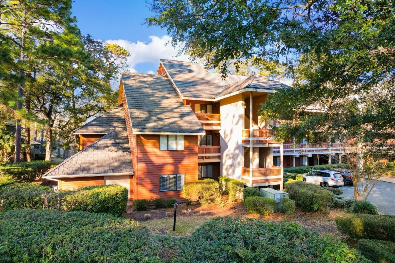 180 Rothbury Circle Photo 26