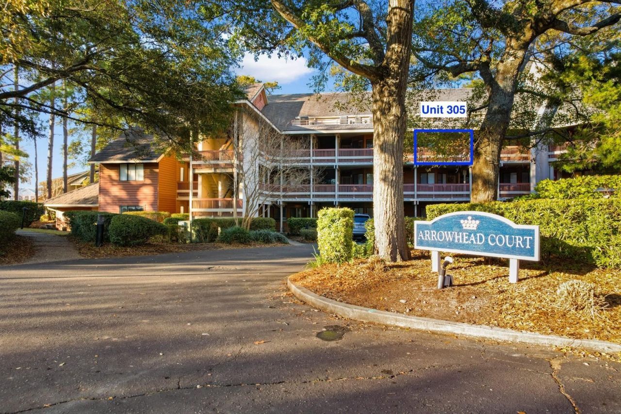 180 Rothbury Circle Photo 27