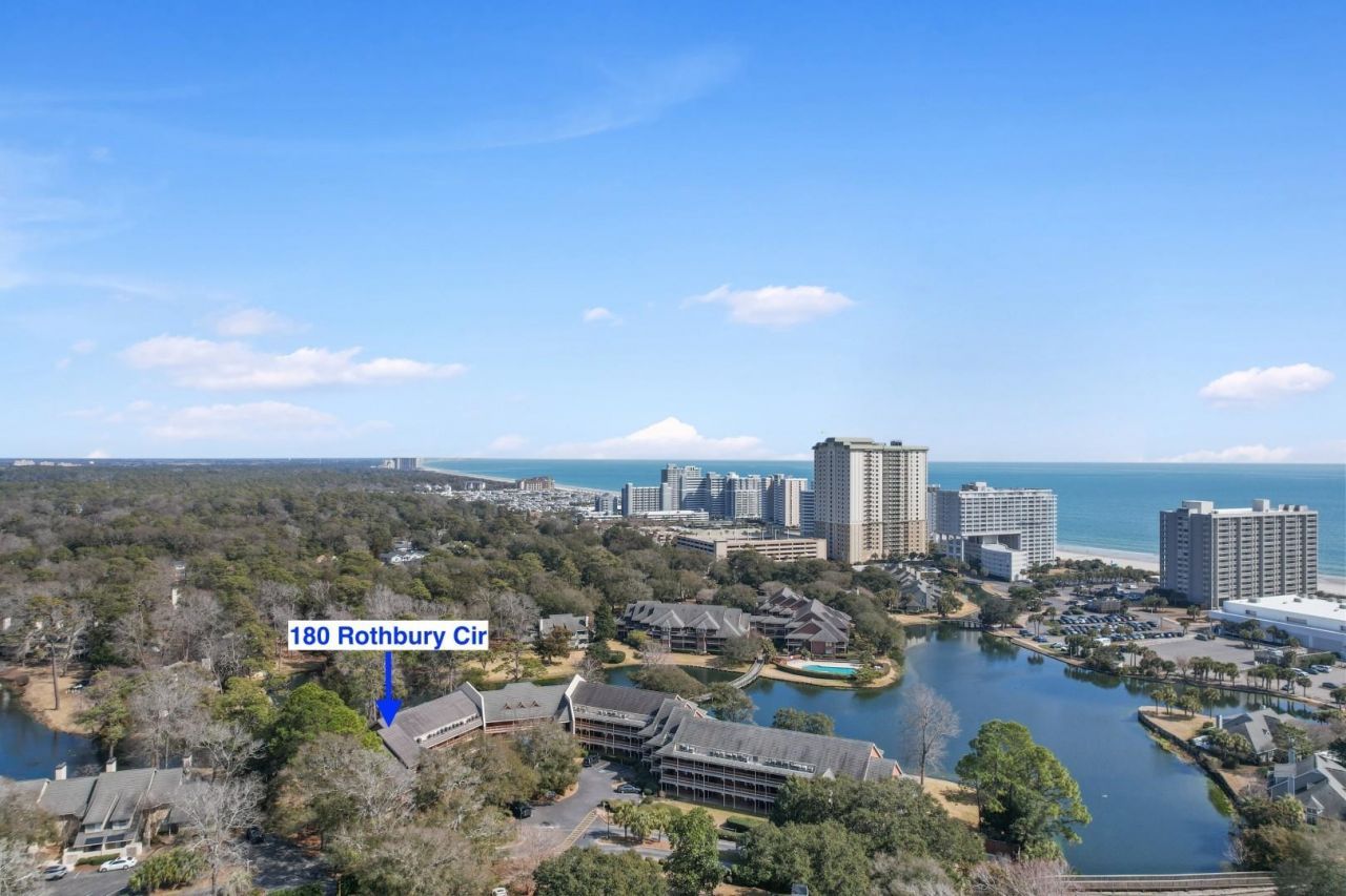 180 Rothbury Circle Photo 28