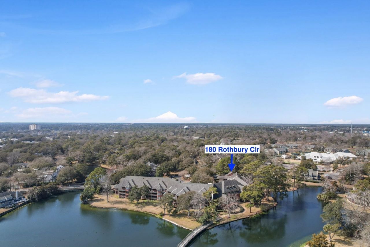 180 Rothbury Circle Photo 29