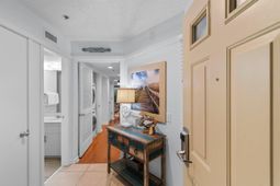 180 Rothbury Circle photo 4