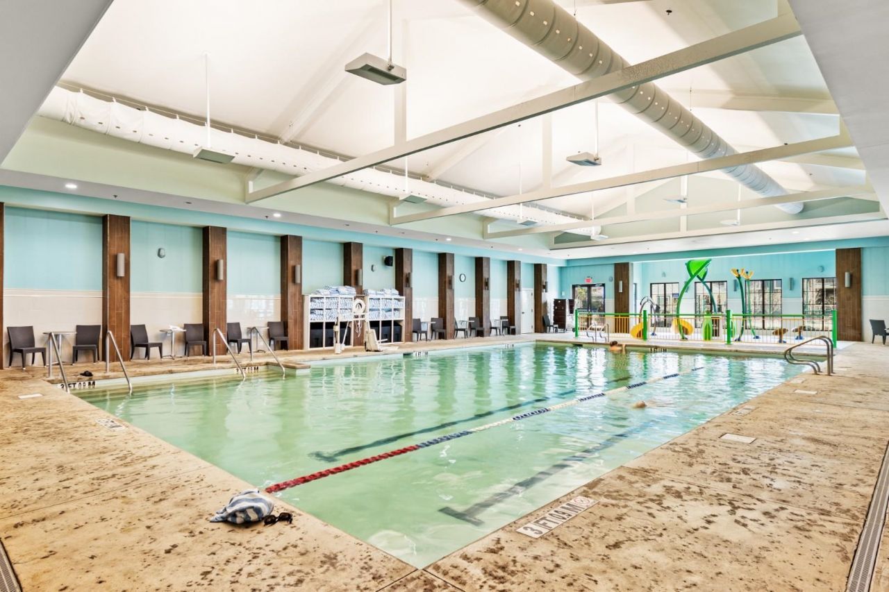 180 Rothbury Circle Photo 35