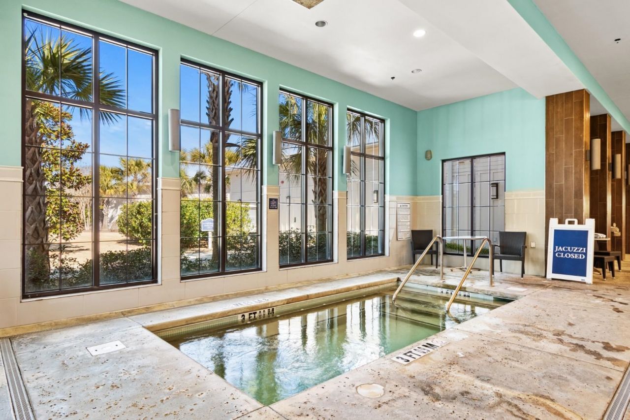 180 Rothbury Circle Photo 36