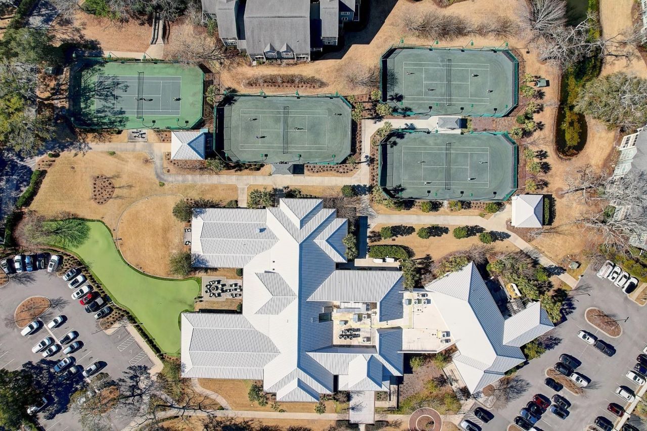 180 Rothbury Circle Photo 38