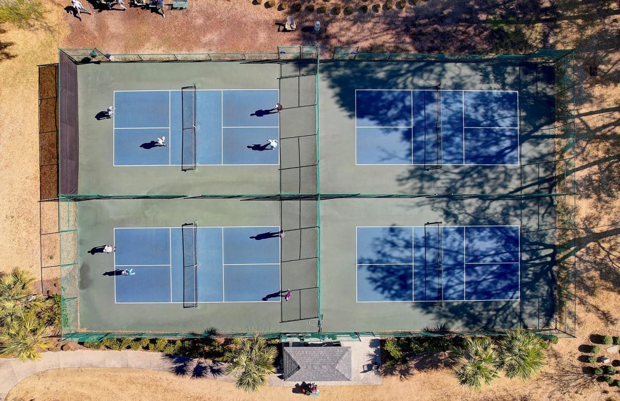 180 Rothbury Circle Photo 39