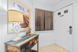 180 Rothbury Circle photo 4