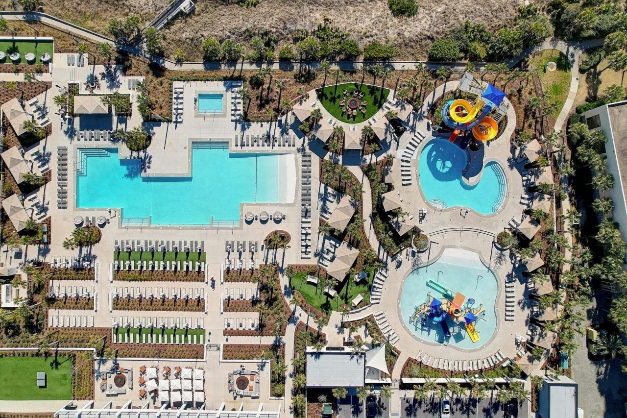 180 Rothbury Circle Photo 40