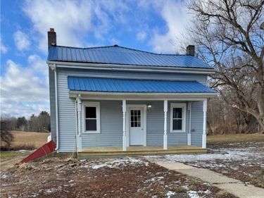 3625 Church Hill Road, Dundee, NY 14837