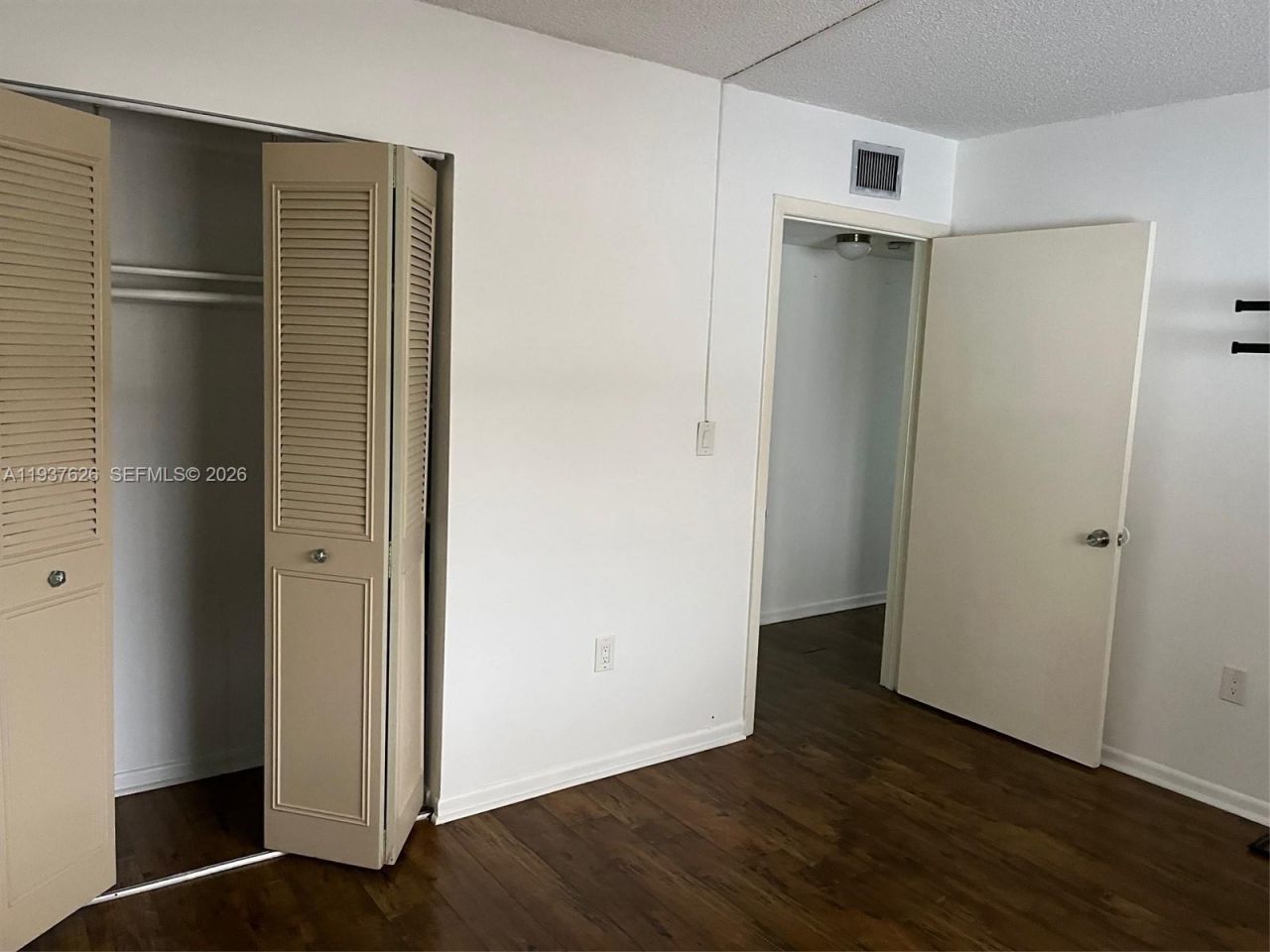 8420 SW 133rd Ave Rd, Unit 308, Miami, FL 33183 Photo