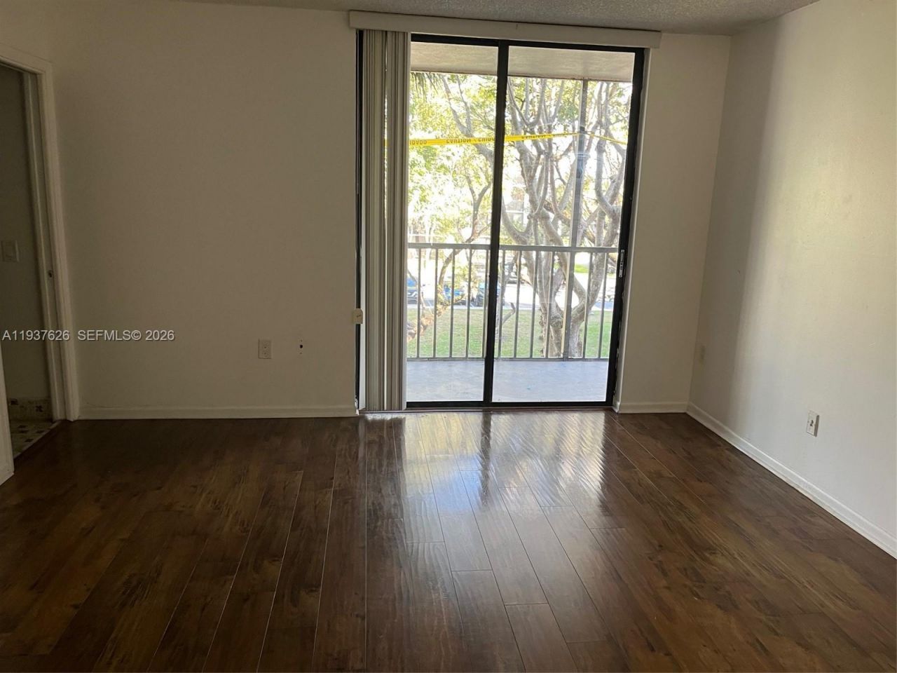 8420 SW 133rd Ave Rd, Unit 308, Miami, FL 33183 Photo