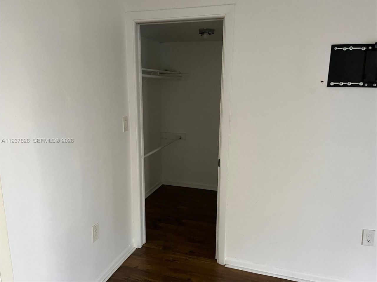 8420 SW 133rd Ave Rd, Unit 308, Miami, FL 33183 Photo