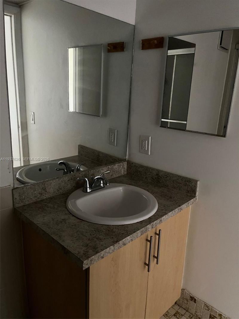 8420 SW 133rd Ave Rd, Unit 308, Miami, FL 33183 Photo