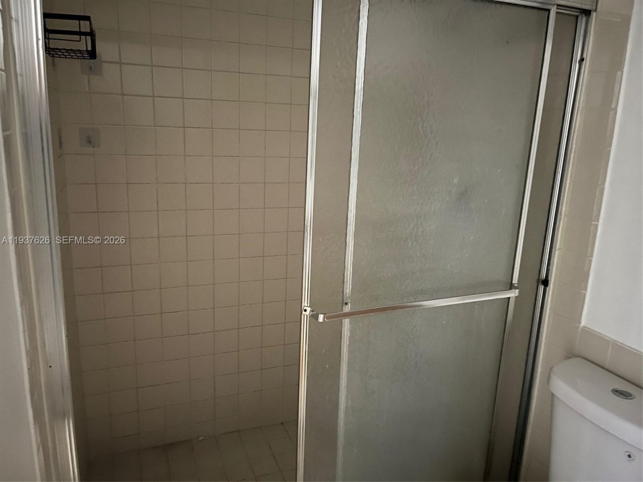 8420 SW 133rd Ave Rd, Unit 308, Miami, FL 33183 Photo