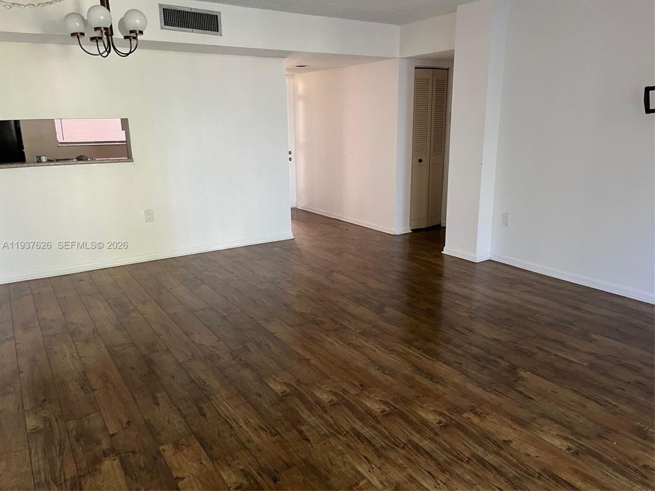 8420 SW 133rd Ave Rd, Unit 308, Miami, FL 33183 Photo