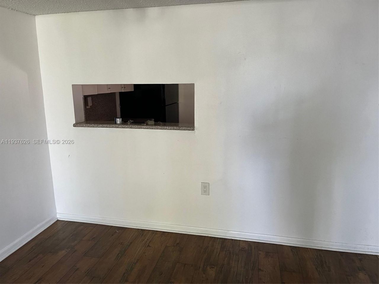 8420 SW 133rd Ave Rd, Unit 308, Miami, FL 33183 Photo