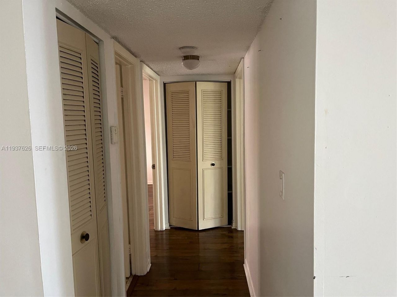 8420 SW 133rd Ave Rd, Unit 308, Miami, FL 33183 Photo