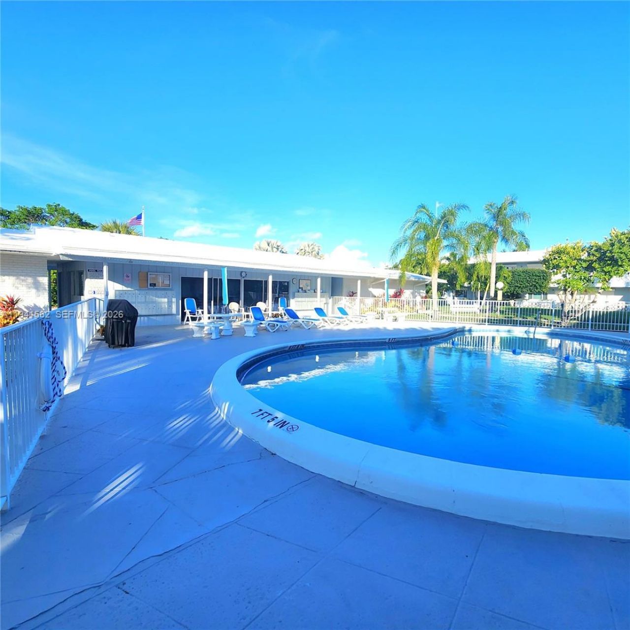 2170 NE 51st Ct, Unit B23, Fort Lauderdale, FL 33308 Photo