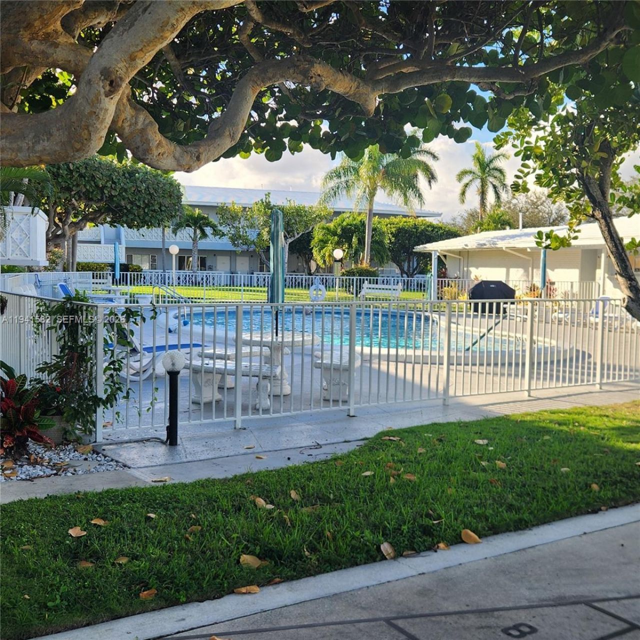 2170 NE 51st Ct, Unit B23, Fort Lauderdale, FL 33308 Photo