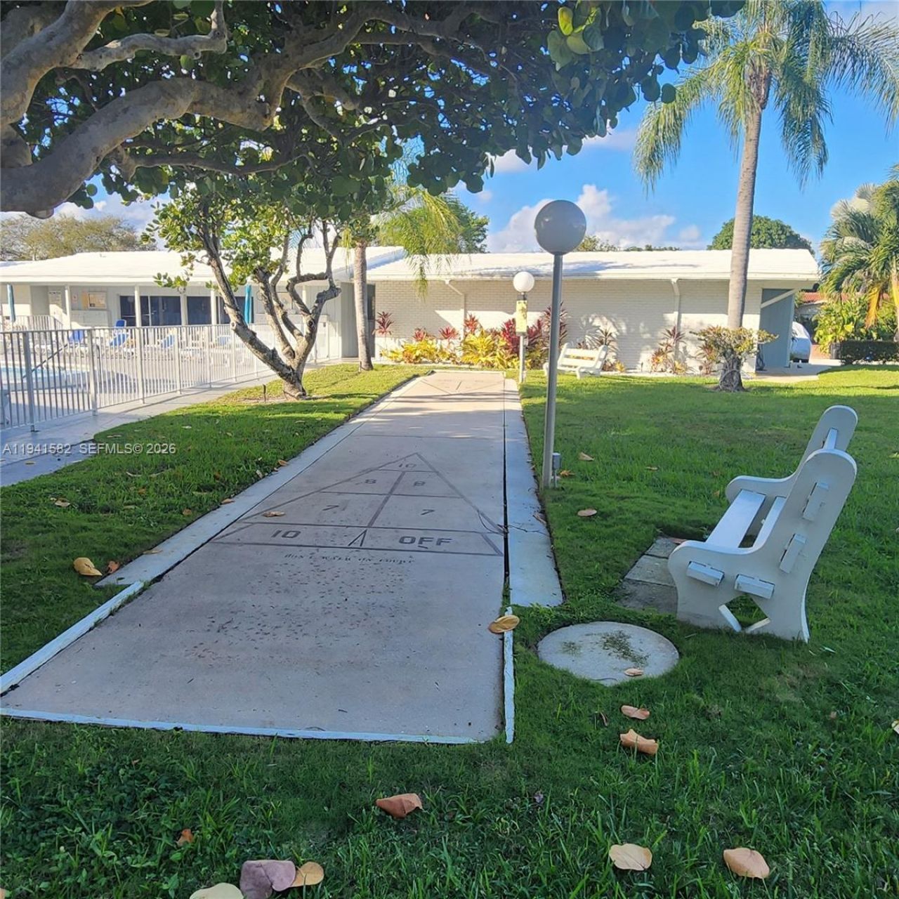 2170 NE 51st Ct, Unit B23, Fort Lauderdale, FL 33308 Photo