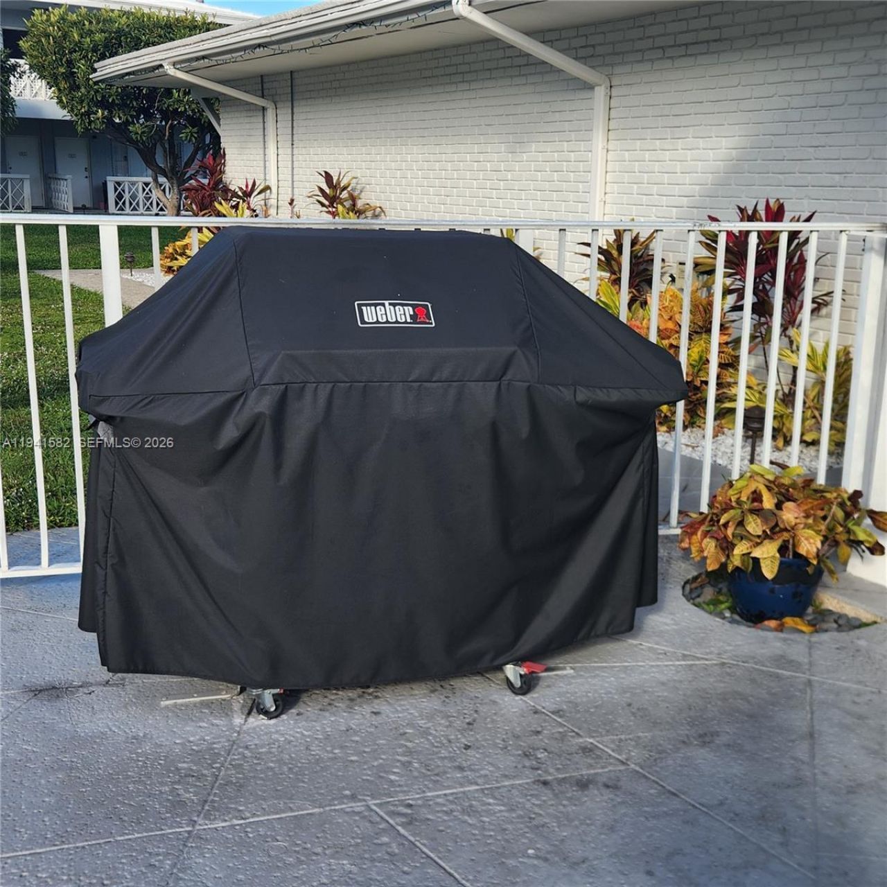 2170 NE 51st Ct, Unit B23, Fort Lauderdale, FL 33308 Photo