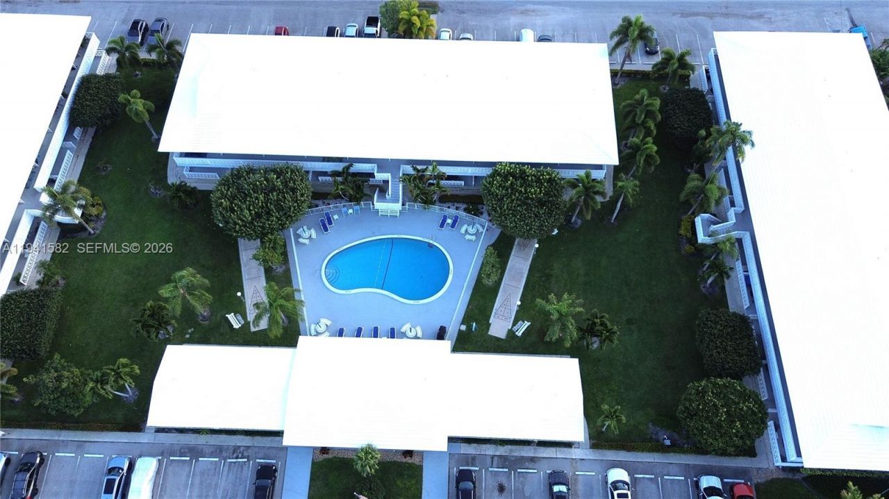2170 NE 51st Ct, Unit B23, Fort Lauderdale, FL 33308 Photo
