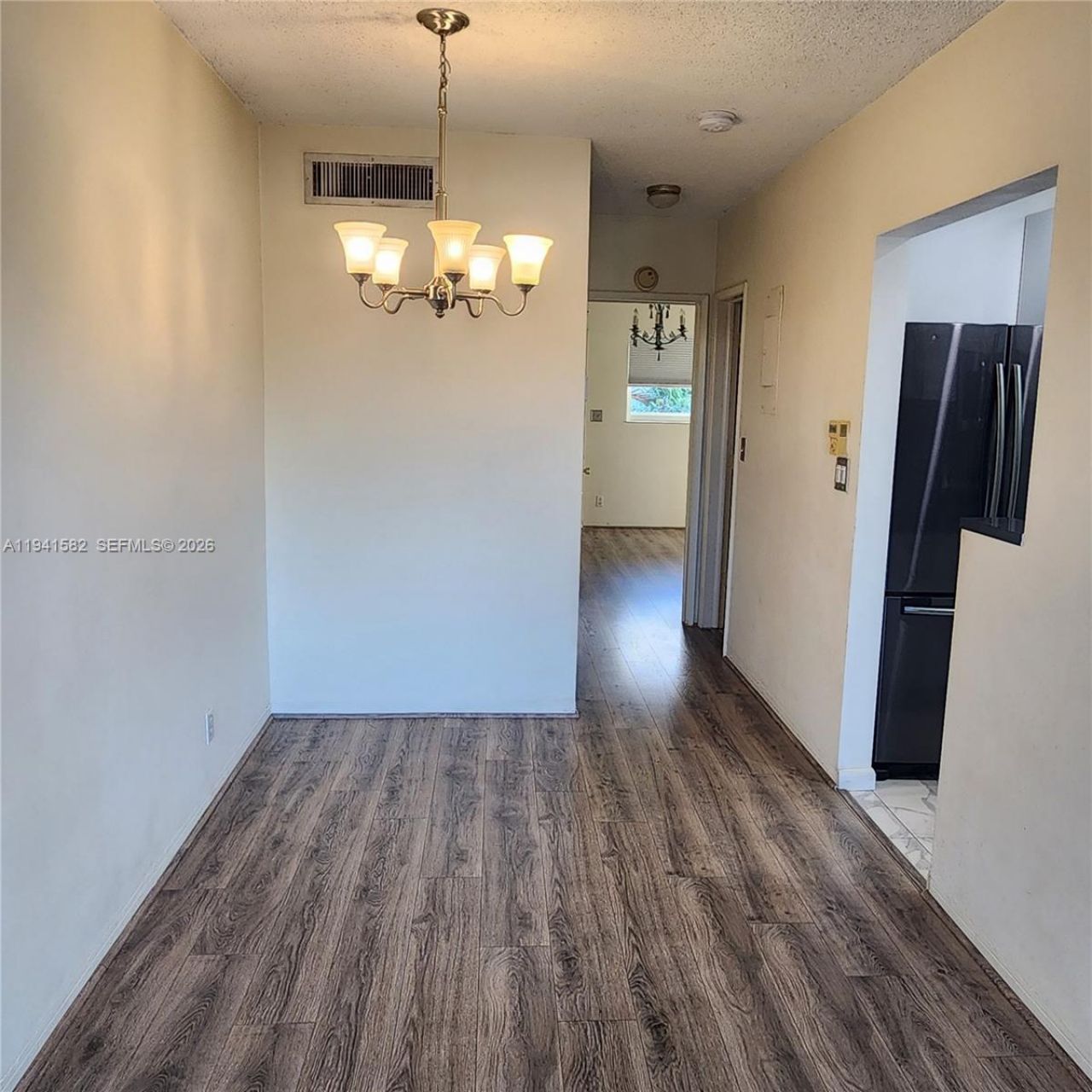 2170 NE 51st Ct, Unit B23, Fort Lauderdale, FL 33308 Photo