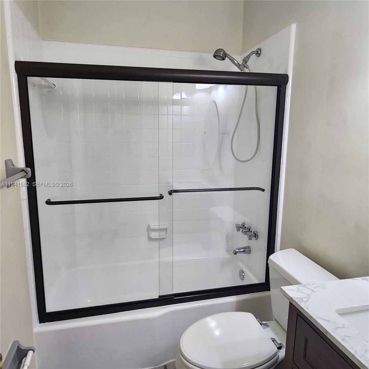 2170 NE 51st Ct, Unit B23, Fort Lauderdale, FL 33308 Photo