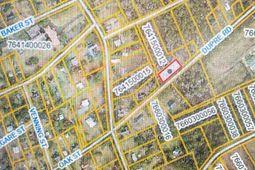 332 Dupre Road photo 4