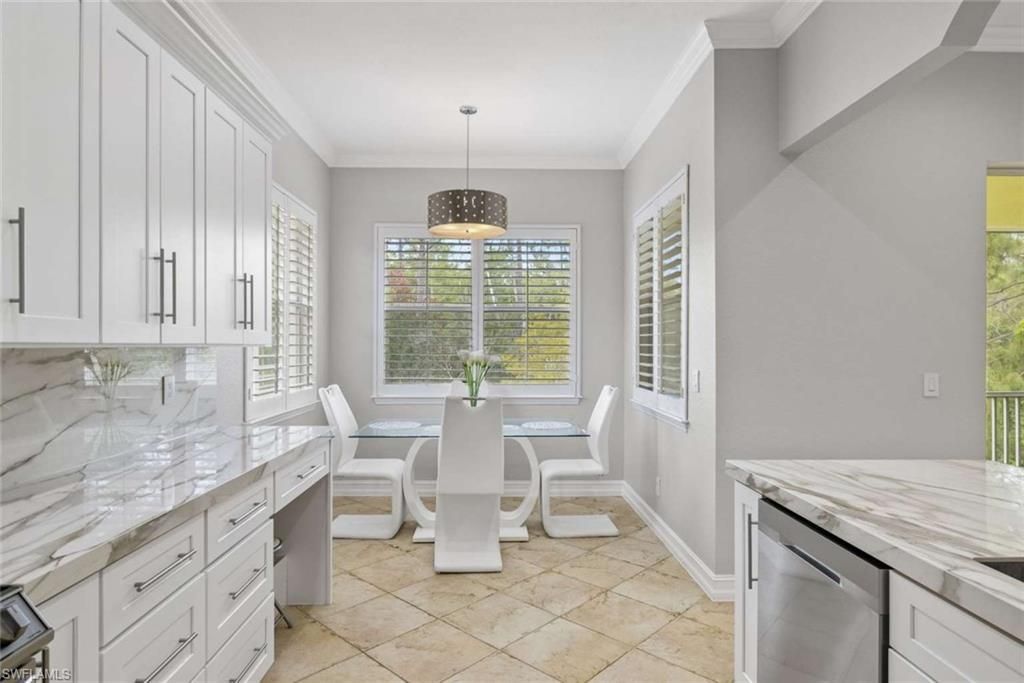 7080 Bergamo Way, Unit 201, Fort Myers, FL 33966 Photo