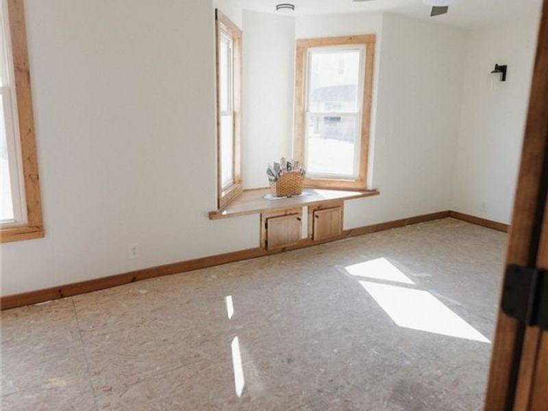 245 South Street, Quaker City, OH 43773 Photo 10