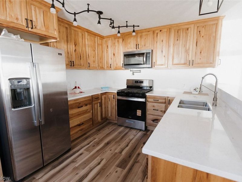 245 South Street, Quaker City, OH 43773 Photo 11