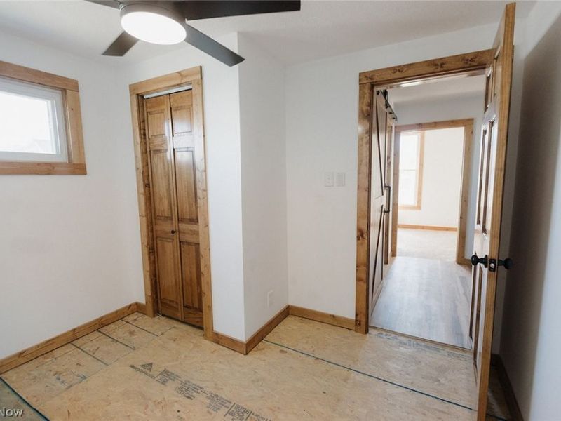 245 South Street, Quaker City, OH 43773 Photo 11