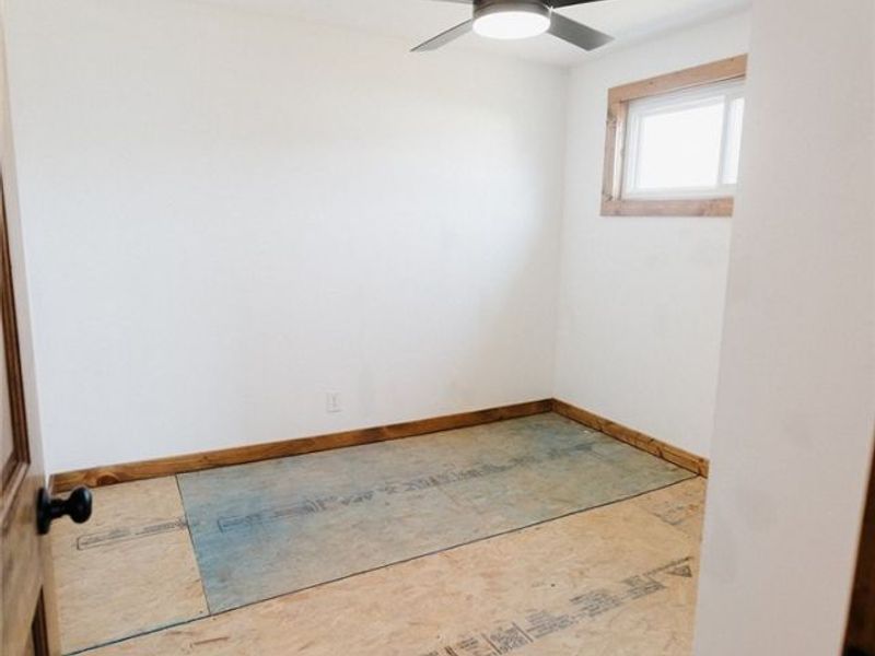 245 South Street, Quaker City, OH 43773 Photo 12