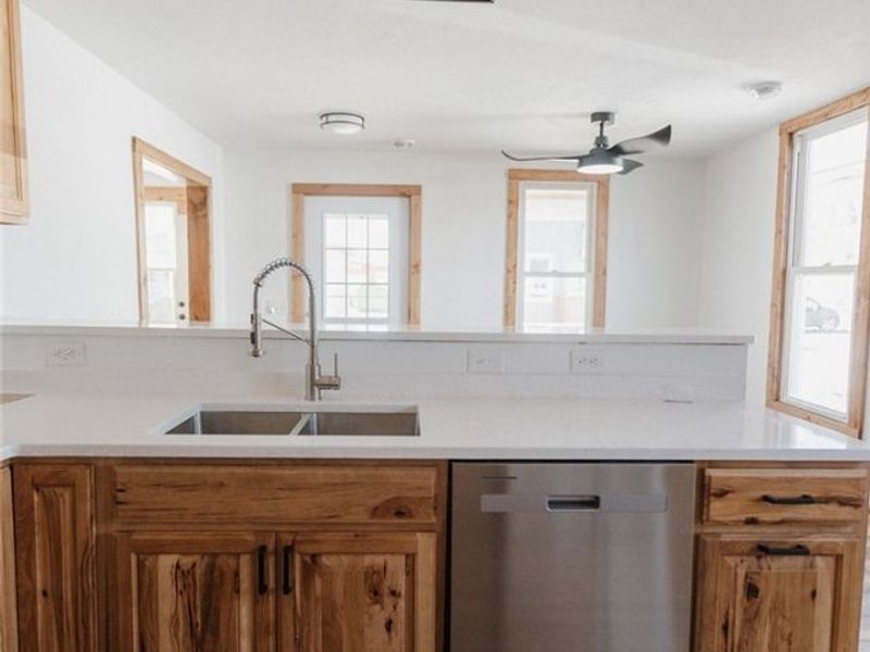 245 South Street, Quaker City, OH 43773 Photo 14