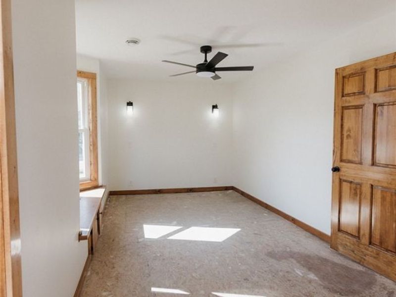 245 South Street, Quaker City, OH 43773 Photo 14