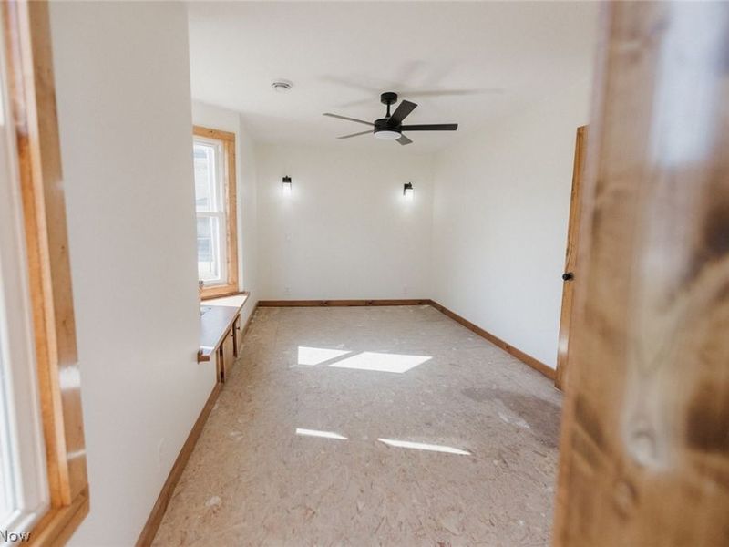 245 South Street, Quaker City, OH 43773 Photo 15