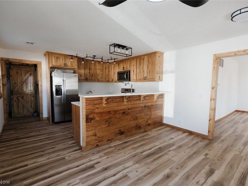 245 South Street, Quaker City, OH 43773 Photo 16