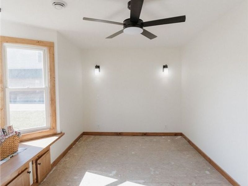 245 South Street, Quaker City, OH 43773 Photo 16