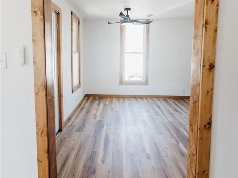 245 South Street, Quaker City, OH 43773 Photo 18