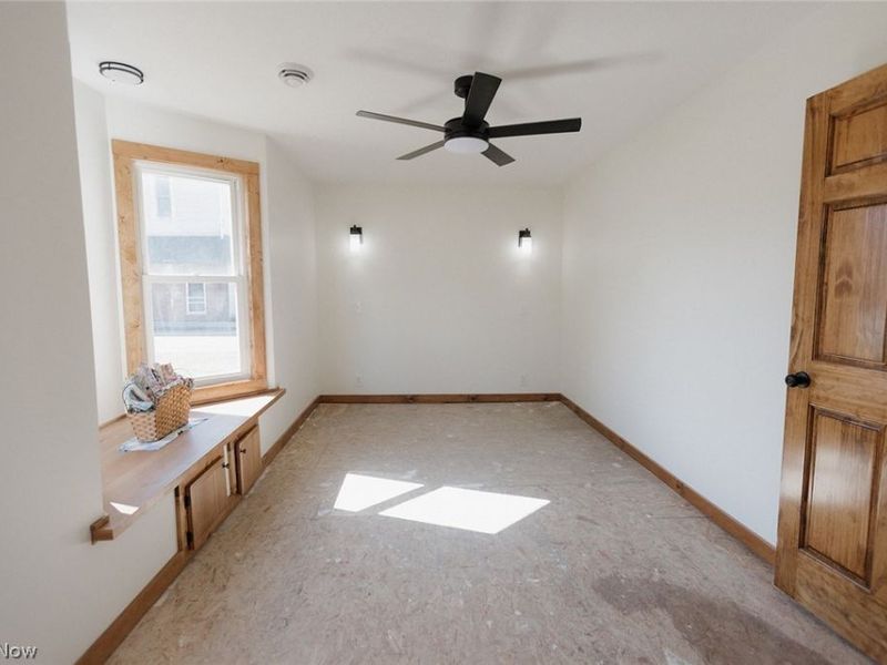 245 South Street, Quaker City, OH 43773 Photo 19