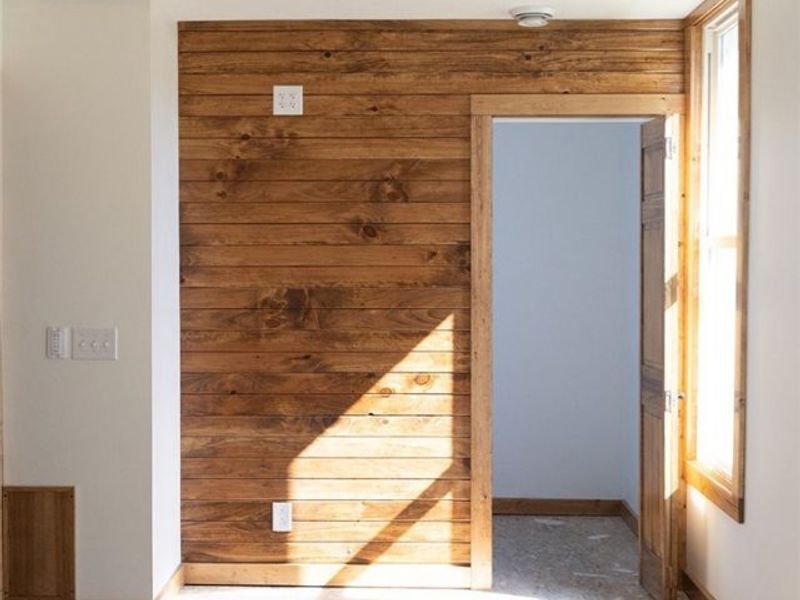 245 South Street, Quaker City, OH 43773 Photo 19