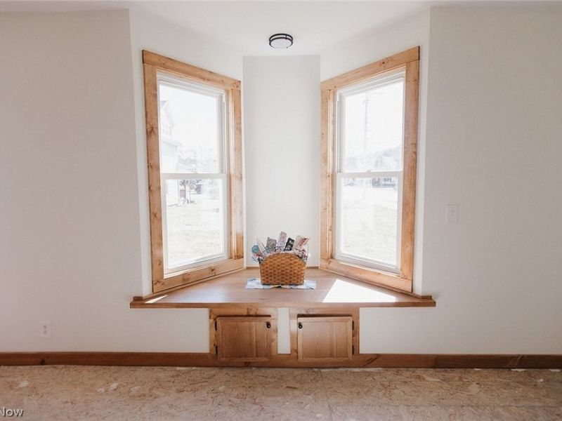 245 South Street, Quaker City, OH 43773 Photo 23