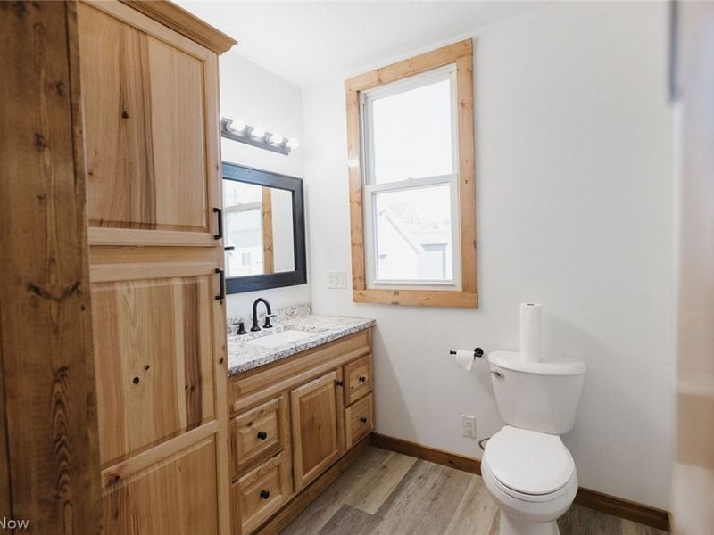 245 South Street, Quaker City, OH 43773 Photo 24